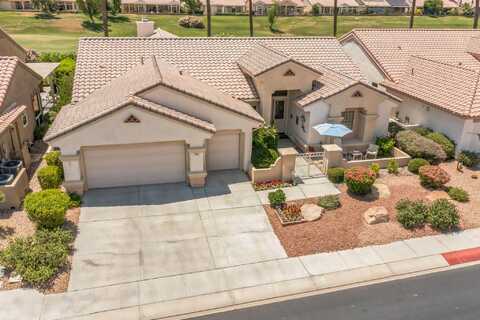 37489 Pineknoll Avenue, Palm Desert, CA 92211