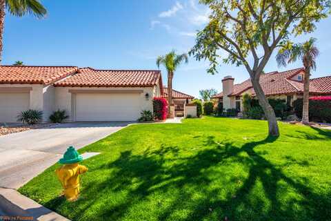 120 Avellino Circle, Palm Desert, CA 92211