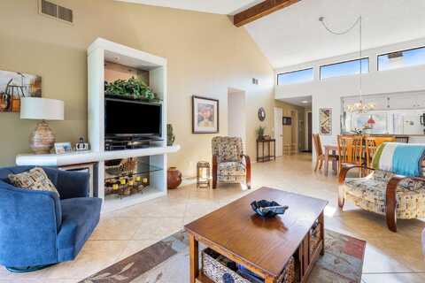 296 Castellana S, Palm Desert, CA 92260