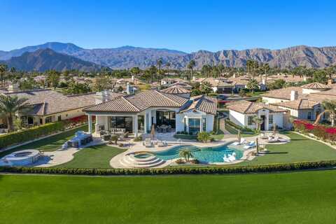 48750 Vista Estrella, La Quinta, CA 92253