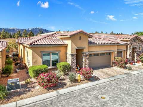 4017 Via Fragante, Palm Desert, CA 92260