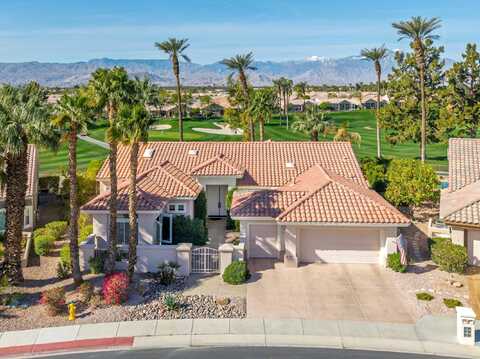 78526 Gorham Lane, Palm Desert, CA 92211