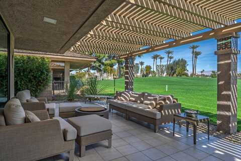 98 Columbia Drive, Rancho Mirage, CA 92270