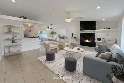 67670 Ovante Road, Cathedral City, CA 92234