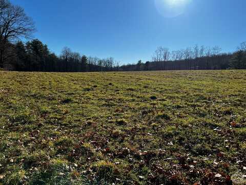 0 County Route 21, Hillsdale, NY 12529