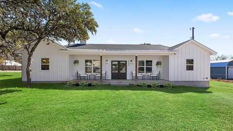 906 10th Street, Blanco, TX 78606