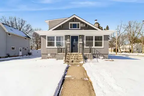 1327 Douglas Avenue, Ames, IA 50010