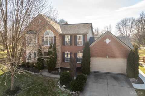 118 High Country Lane, Loveland, OH 45140