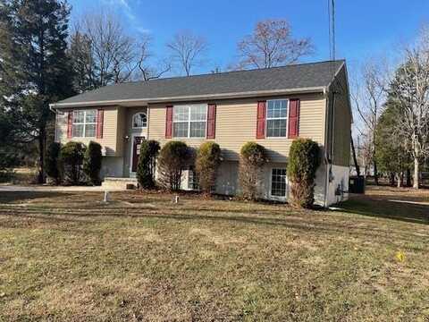 348 N Orchard, Vineland, NJ 08360