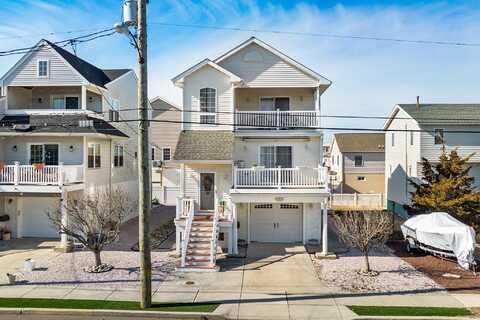 8 Neptune, Wildwood, NJ 08260