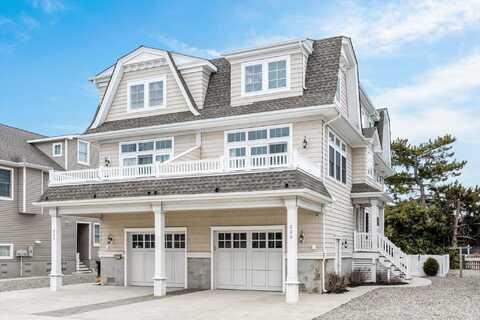 223 24th, Avalon, NJ 08202