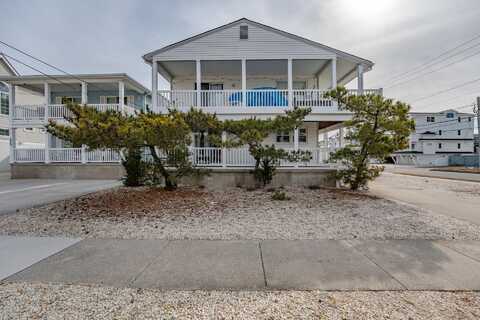 3817 Central, Sea Isle City, NJ 08243