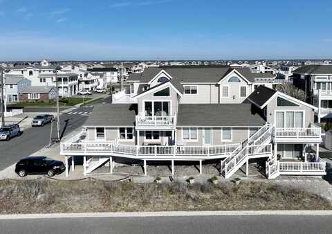 9 55th, Sea Isle City, NJ 08243