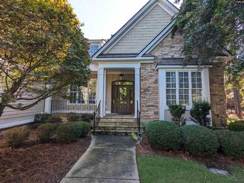 331 Harbor Drive, Columbia, SC 29229