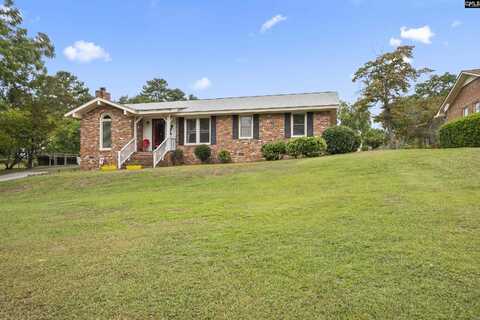 908 Woodfield Road, West Columbia, SC 29169