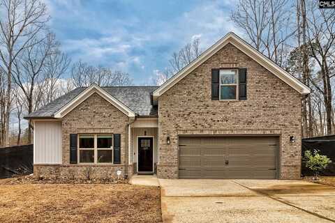 105 Pembroke Lane, Chapin, SC 29036