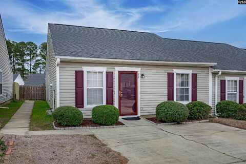 33 Hampton Oaks Place, Columbia, SC 29212