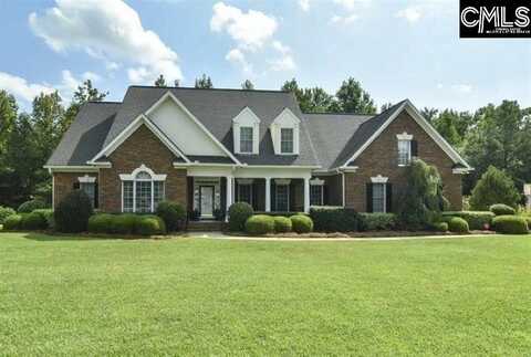 568 Charles Court, Lexington, SC 29072