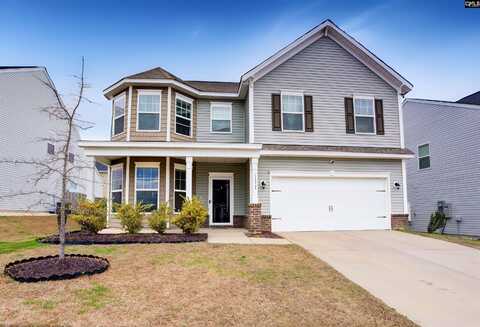 111 Beacons Field Road, Columbia, SC 29209