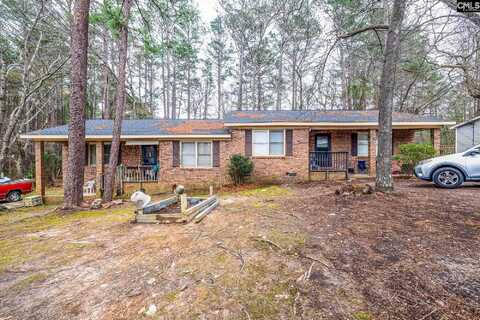 130 Rembert Martin Park, Columbia, SC 29210