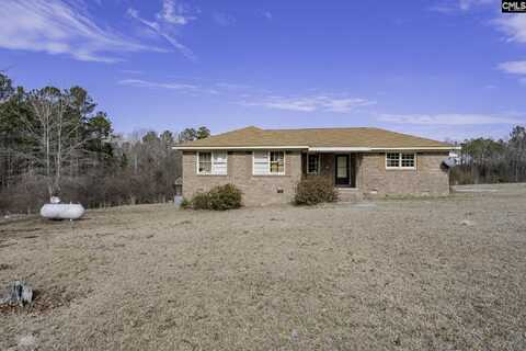 7112 bluff Road, Hopkins, SC 29061