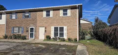 1347 Cactus Avenue, Columbia, SC 29210