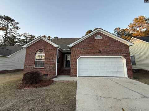 217 Salusbury Lane, Columbia, SC 29229