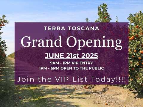 6048 W Lansing Way, Fresno, CA 93723