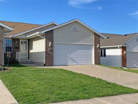 3440 Sunburst Avenue, Marion, IA 52302