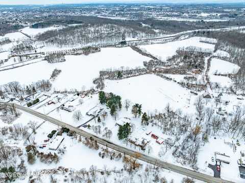 Fonda, Waterford, NY 12188