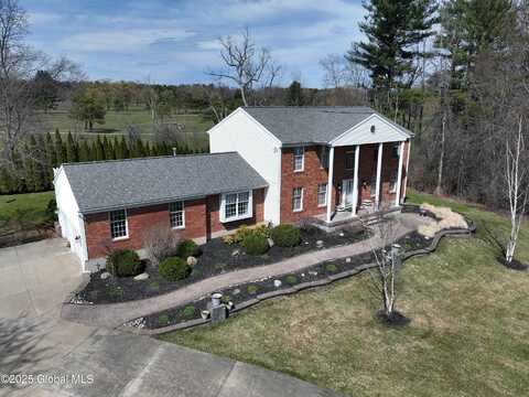 983 & 987 Grooms Road, Rexford, NY 12148