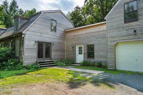 246 Ryan Road, Greenwich, NY 12834