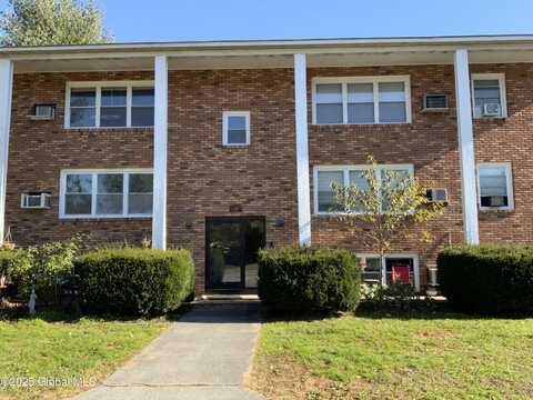 11-21 Ashdown Road, Clifton Park, NY 12019