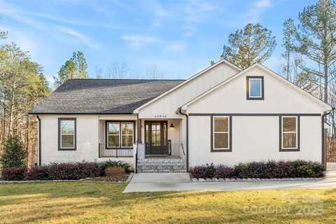 40934 Deer Haven Drive, Albemarle, NC 28001