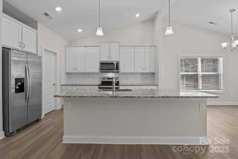 127 Tradesmen Trail, Troutman, NC 28166