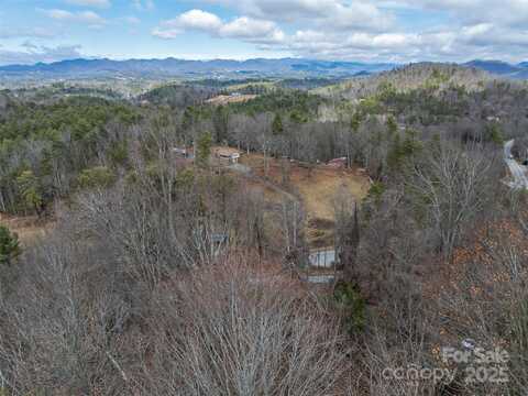 99999 Barnardsville Highway, Weaverville, NC 28787