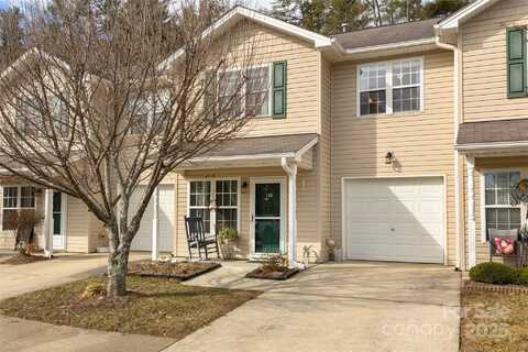 196 Farington Circle, Fletcher, NC 28732