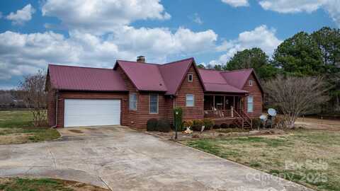 3427 Joe Johnson Road, Catawba, NC 28609