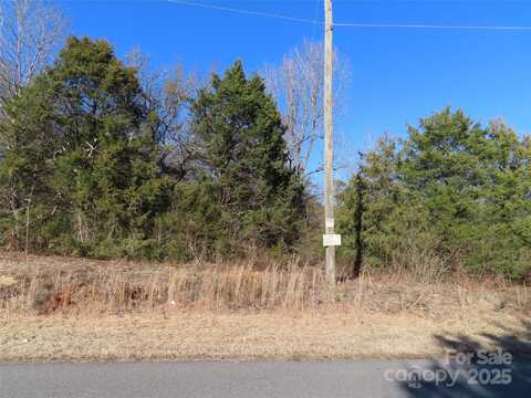 Winter Road lot: 1, Rock Hill, SC 29730