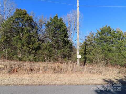 Lot 1 Winter Road, Rock Hill, SC 29730