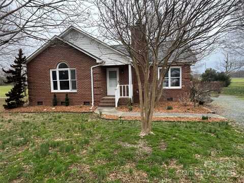 6901 Green Haven Lane, Monroe, NC 28110