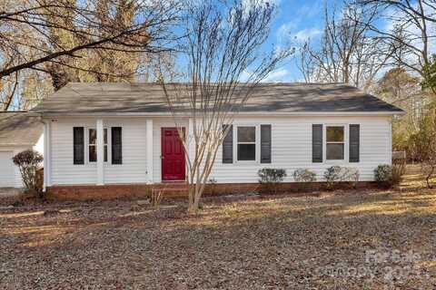 1080 Nalley Road, Rock Hill, SC 29732