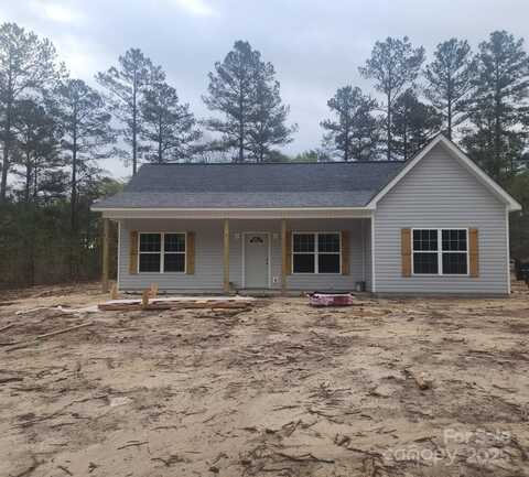 2621 Hwy 151 Highway, Pageland, SC 29728