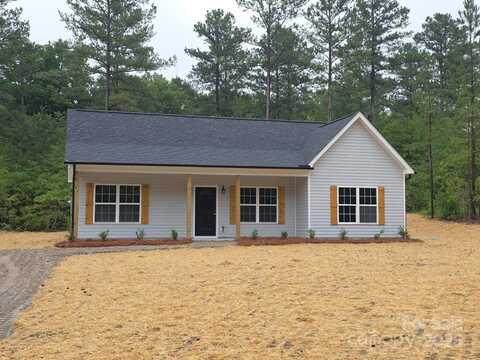 2621 Hwy 151 Highway, Pageland, SC 29728
