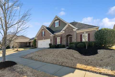 119 Front Porch Drive, Rock Hill, SC 29732