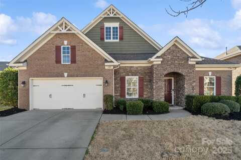 119 Front Porch Drive, Rock Hill, SC 29732