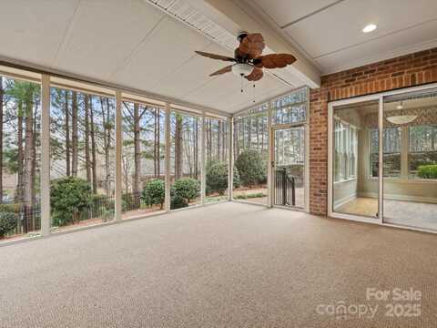 4104 Granite Circle, Indian Land, SC 29707