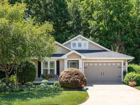 65 Sunview Circle, Arden, NC 28704