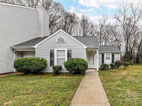 1544 Hunt Club Court, Rock Hill, SC 29732