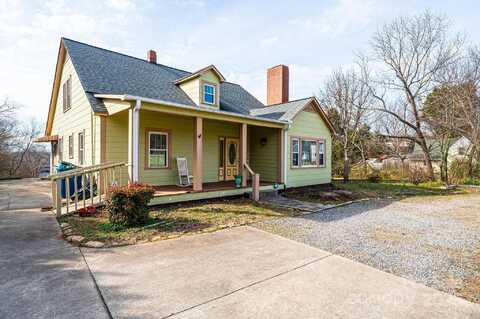 55 Duke Street, Granite Falls, NC 28645